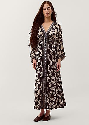 Shop for Monsoon | Dresses | Womens | online at Grattan