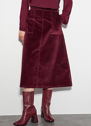 Shop for Monsoon Skirts Womens online at Grattan