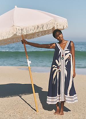 Shop for Monsoon | Size 8 | Dresses | Womens | online at Grattan