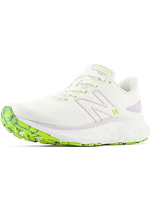 New balance hot sale 632