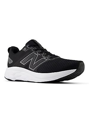 Shop for New Balance online at Grattan