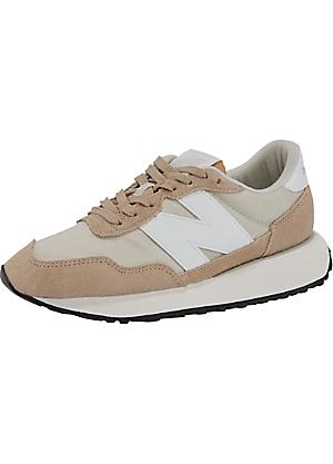 New balance cheap 358 classic paris