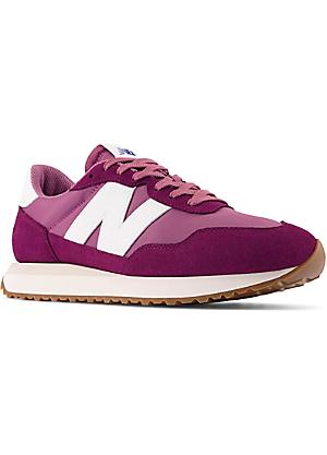 New balance clearance 220 granate