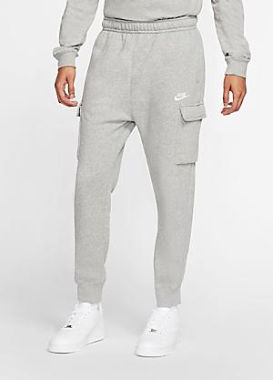 Shop for Sweat Pants & Jogging Bottoms, Trousers & Chinos, Mens