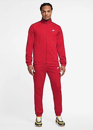 Shop for Nike Tracksuits Mens online at Grattan