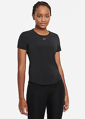 nike shirts online