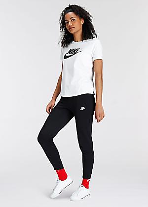 nike tops for sale