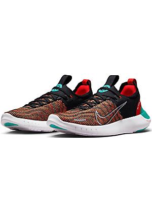 nike free size 7