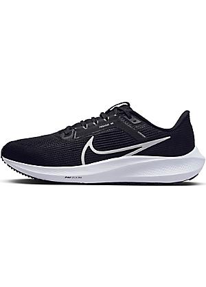 nike women's 11.5 to men's