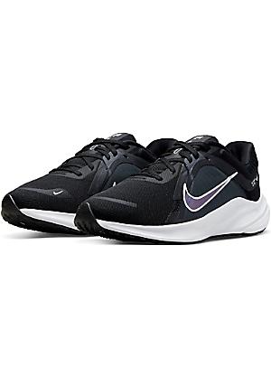 Nike quest trainers online