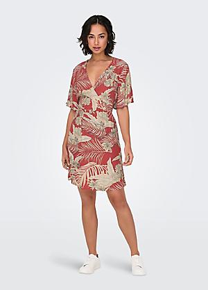 Shop for Only Dresses Sale Womens online at Grattan