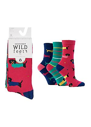Shop for Socks Tights Socks Lingerie online at Grattan