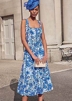 Shop for Phase Eight | Dresses | Sale | online at Grattan