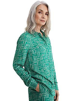 Phase best sale eight blouses