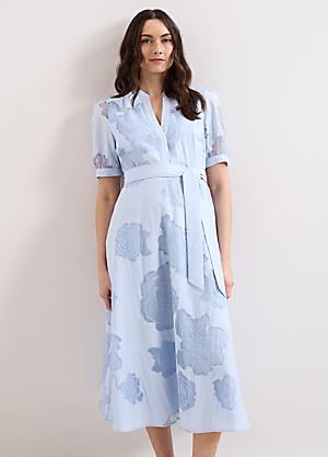 Shop for Phase Eight | Dresses | Womens | online at Grattan