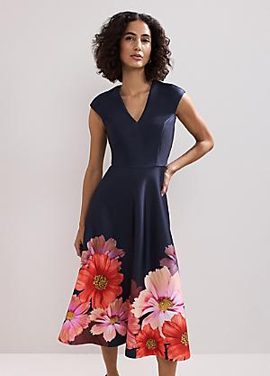 Shop for Phase Eight | Size 8 | Dresses | Womens | online at