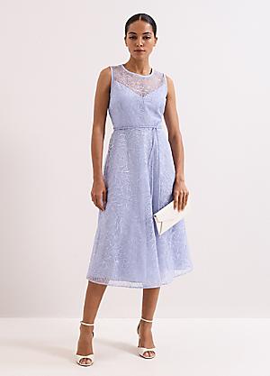 Shop for Phase Eight | Size 8 | Dresses | Womens | online at Grattan Shop for Phase Eight | Size 8 | Dresses | Womens | online at Grattan