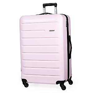 Pierre cardin online luggage