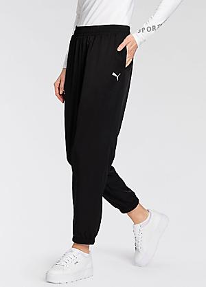 Train Favourite Forever High Waist Three-Quarter Length Leggings