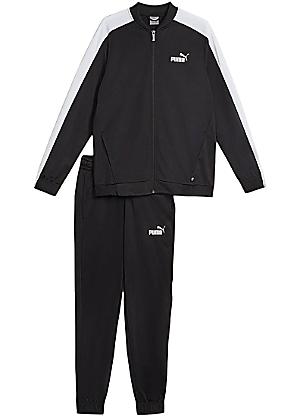 Shop for Puma Tracksuits Mens online at Grattan