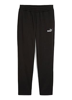 Puma pants online discount