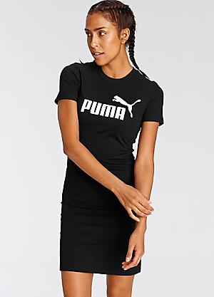 Puma 2024 dresses uk