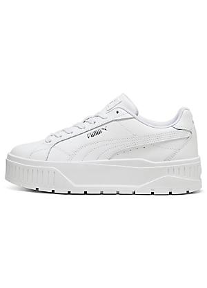 Puma platform online best sale