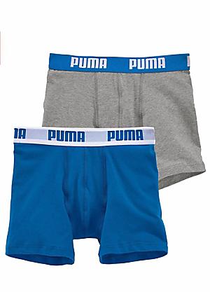 Puma underwear kids best sale