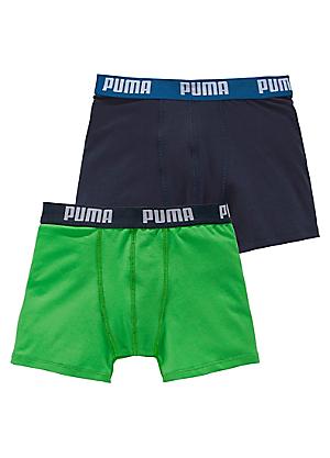 Puma underwear online discount