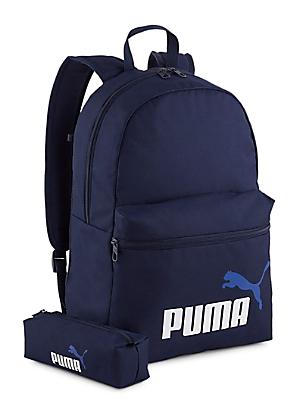 Shop for Puma Bags Accessories Womens online at Grattan