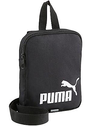 Puma purse clearance online