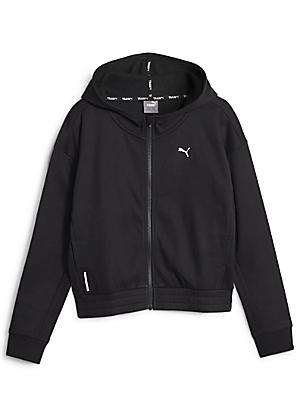Shop for Puma Coats Jackets Womens online at Grattan
