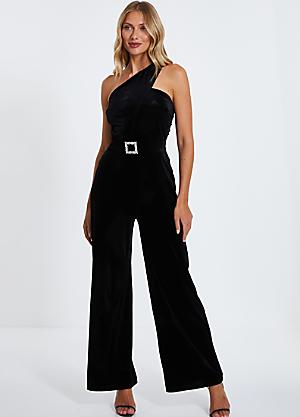 Shop for Jumpsuits Playsuits Brand Studio Womens online at Grattan