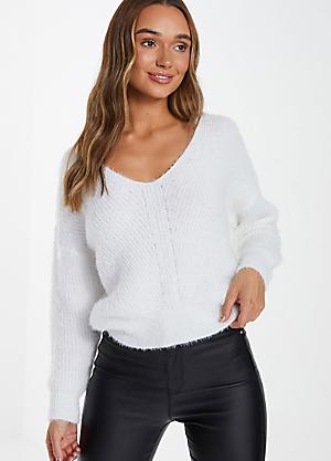 Champion sweater and top shorts quiz