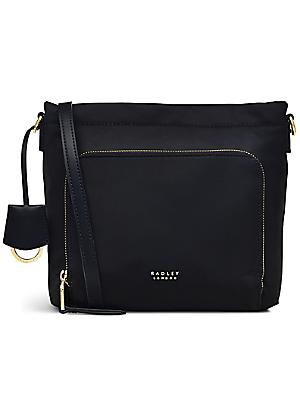 Radley charleston multiway discount grab bag womens