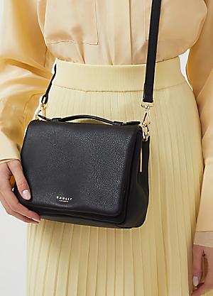 Radley foster lane bag hot sale