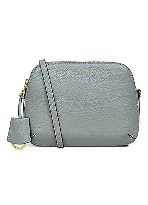 Radley foldaway bag online sale