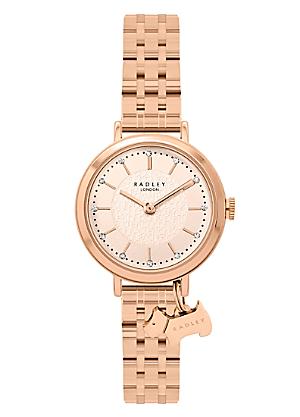 Shop for Radley London Jewellery Watches Womens online at