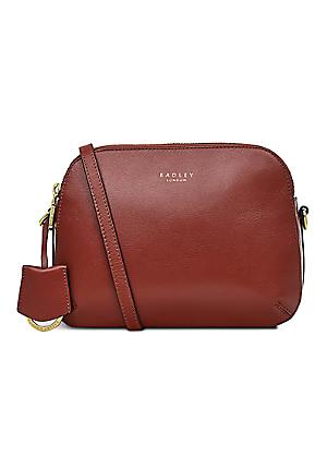 Shop for Radley London | Red | online at Grattan