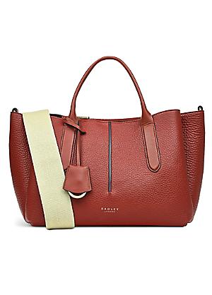 Shop for Radley London Red Sale online at Grattan