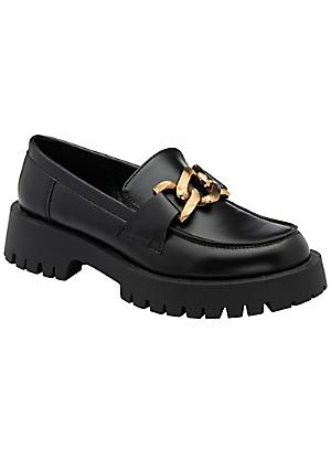 Online shopping ladies shoes low price online