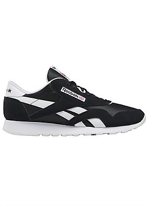 Online deals shop reebok