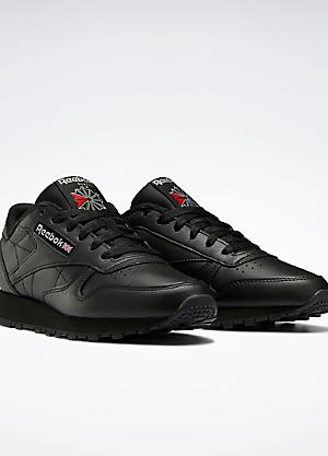 Reebok classic hot sale size 5