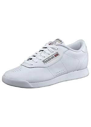 Reebok princess sales online