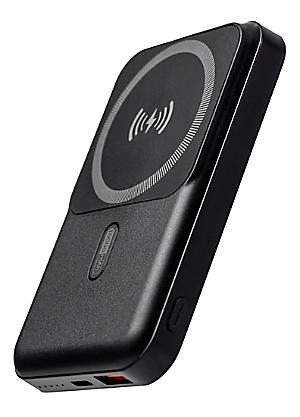 Shop for Phones Mobile Phone Accessories Electricals online at Grattan