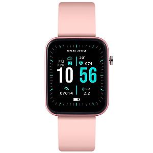 Hestia 116 2024 plus smartwatch