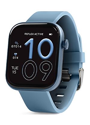 Shop for Smart Watches Smart Technology Electricals online at Grattan