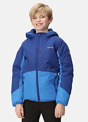 Kids on sale coats online