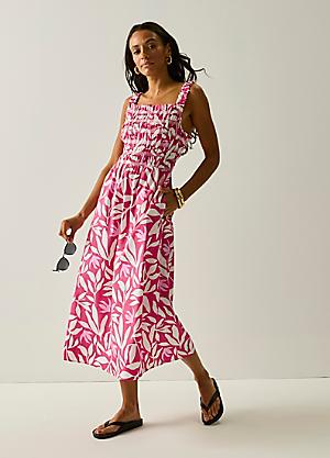 Shop for Regatta | Dresses | Womens | online at Grattan