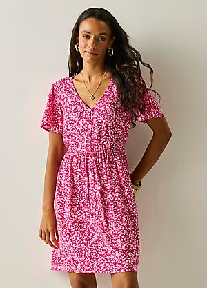 Shop for Regatta | Dresses | Womens | online at Grattan